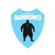 Atlético Barrigones