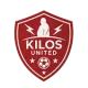 Kilos United