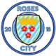 Roses City B