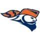 Carroll Pioneers