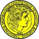 AMPS Megas Alexandros Florinas