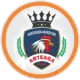 Asociación Deportiva Arteaga