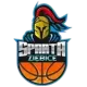 Sparta Ziębice