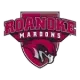 Roanoke Maroons