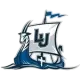 Lawrence Vikings