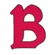 Benedictine Eagles