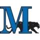 Marian Sabres