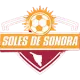 Soles de Sonora