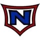 Njardvik B