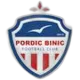 Pordic Binic FC