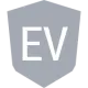 FC Évelette-Jallet