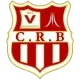 CR Belouizdad U20