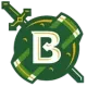 Belhaven Blazers
