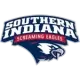 Southern Indiana Screaming Eagles