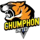 Chumphon FC