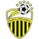 LKS Promyk Urzejowice