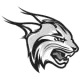 Rhodes Lynx