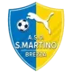 San Martino Brezza