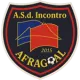 Incontro Afragoal