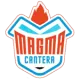 Magma Napoli