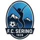Serino