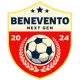 Benevento Next Gen