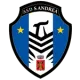 Sant'Andrea