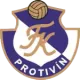 FK Protivin