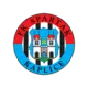 FK Spartak Kaplice