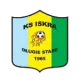 ISKRA Długie Stare