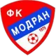 FK Modran