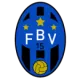 Base Vilobi 2015