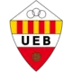 Breda