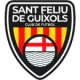 Sant Feliu de Guíxols
