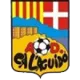 Cal Aguido