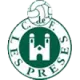 Les Preses CF