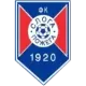FK Sloga Požega U19
