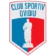 CSO Ovidiu U19