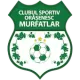 CSO Murfatlar U19