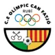 Olímpic Can Fatjo B