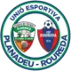 Planadeu-Roureda