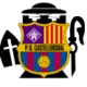Penya Blaugrana Castellbisbal