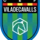 Escola Viladecavalls