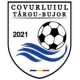 ACS Covurluiul 2021 Târgu Bujor U19