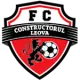 FC Constructorul Leova