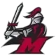 Manhattanville College