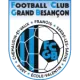 FC Grand Besançon