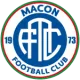 Macon