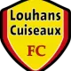 Louhans Cuiseaux