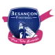 Besançon Football